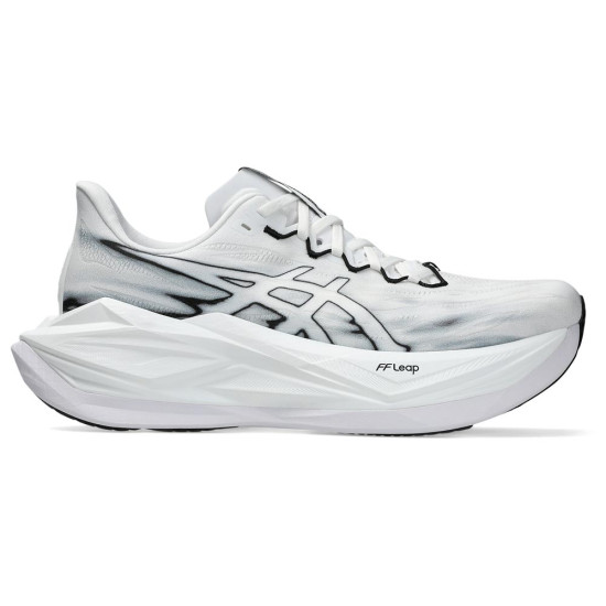 Asics Superblast 3